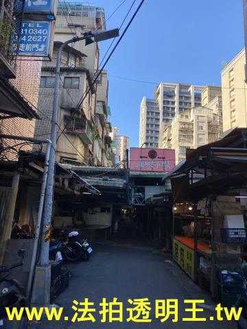 萬華法拍屋法拍-5