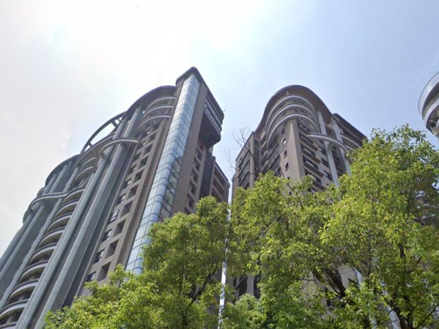 五股法拍法拍屋-2