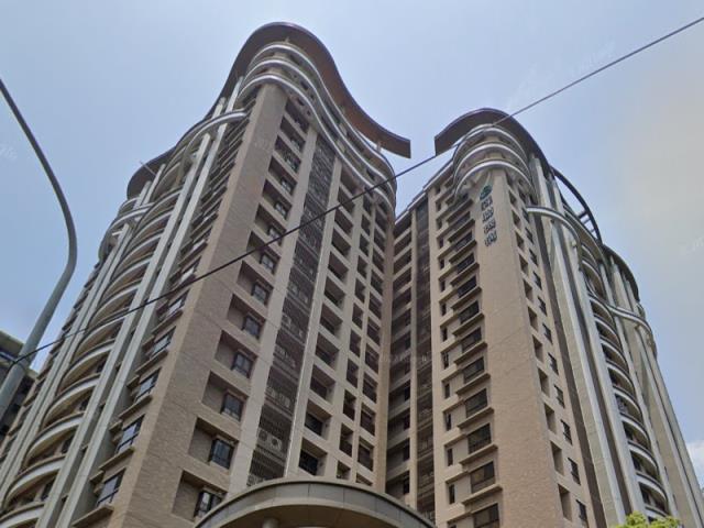 五股法拍法拍屋-3