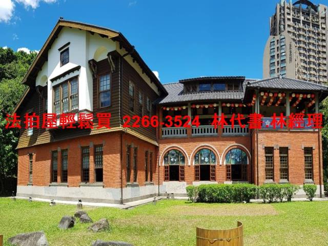 北投法拍屋法拍-9