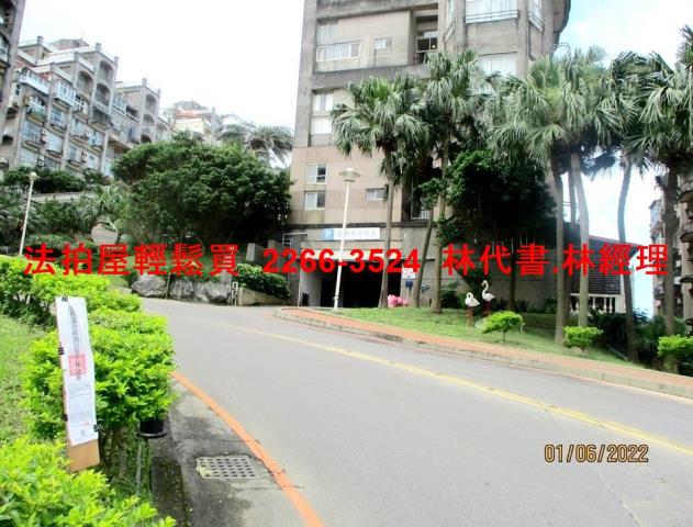 新北法拍屋拍賣-11