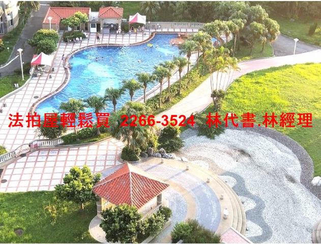 新北法拍屋拍賣-5