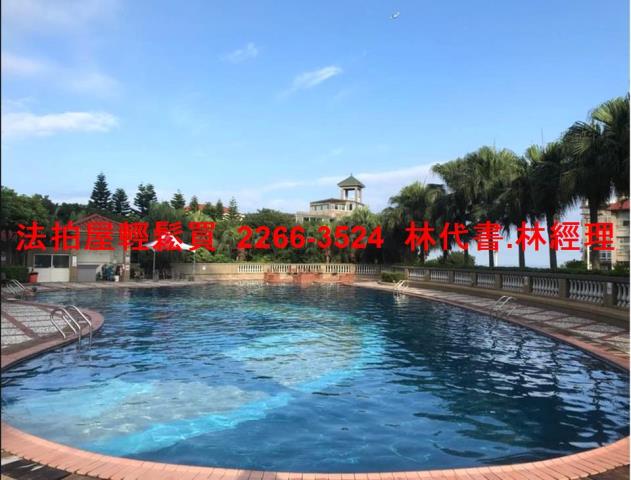 新北法拍屋拍賣-6