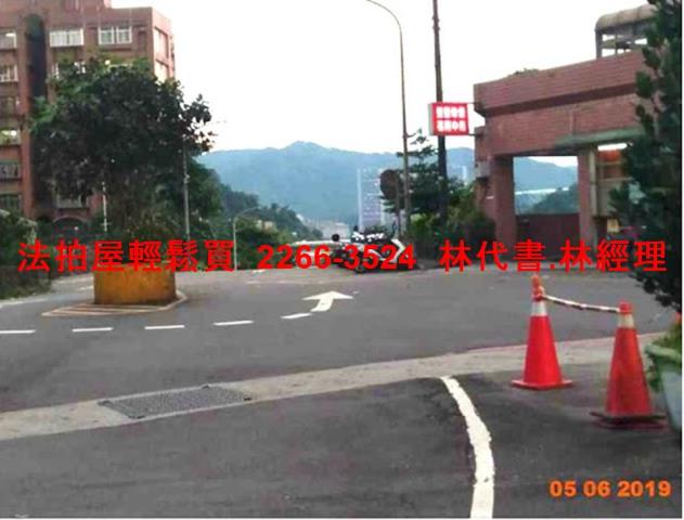 新北汐止法拍法拍屋-12