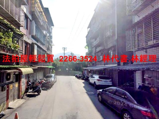 新北汐止法拍法拍屋-4