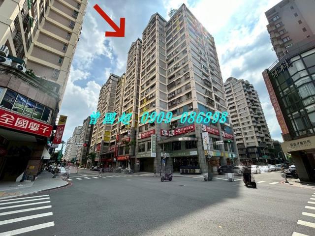 台中南屯法拍屋法拍-0