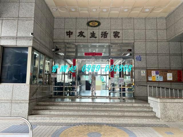 台中南屯法拍屋法拍-2