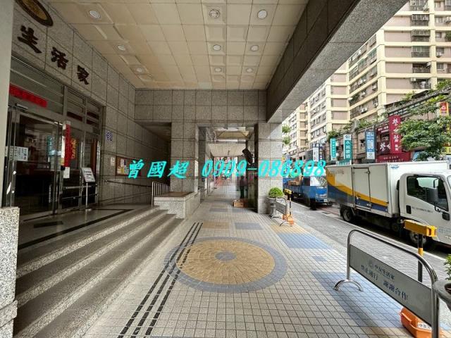 台中南屯法拍屋法拍-3