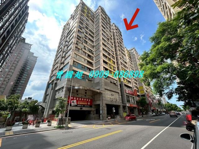 台中南屯法拍屋法拍-4