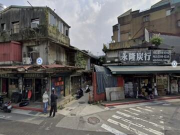 萬華法拍法拍屋-4