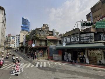 萬華法拍法拍屋-5