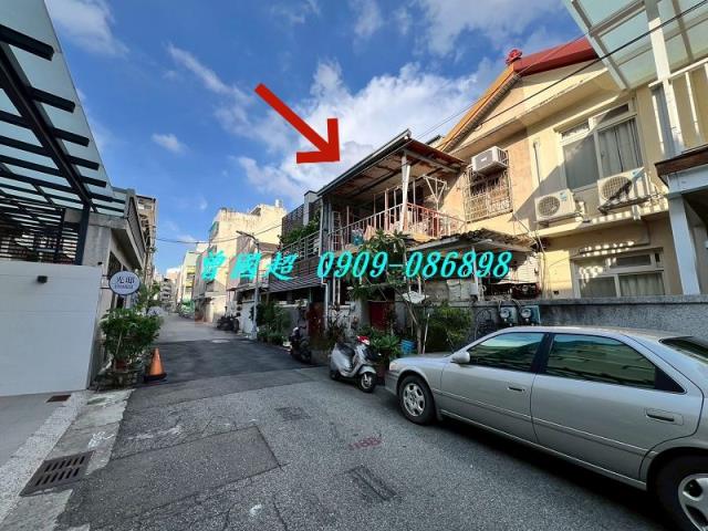 西區法拍法拍屋-0