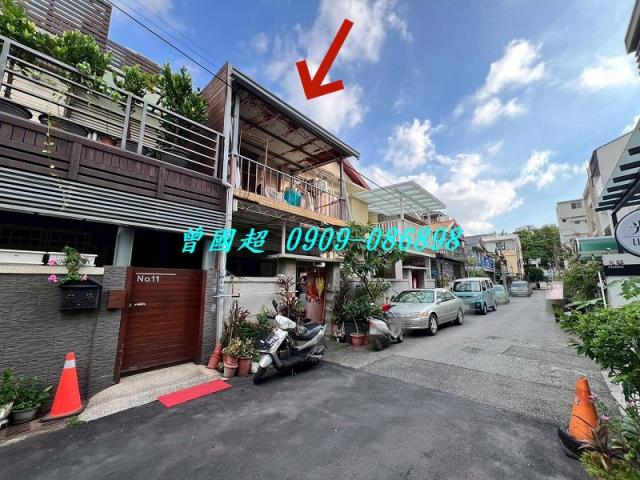 西區法拍法拍屋-2