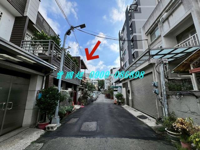 西區法拍法拍屋-3