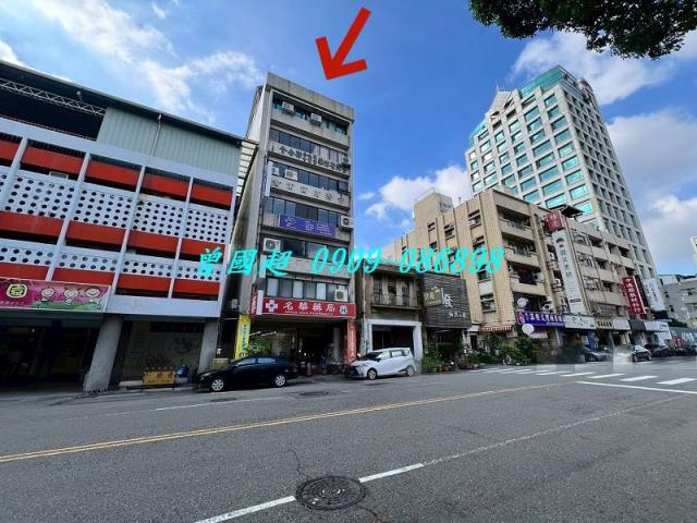 西區法拍屋法拍-0