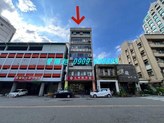 西區法拍屋法拍-1