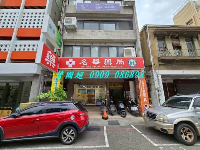 西區法拍屋法拍-3