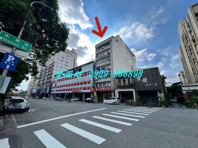 西區法拍屋法拍-4