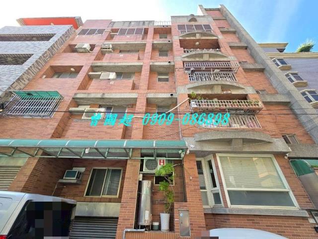 西區法拍屋法拍-1