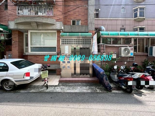 西區法拍屋法拍-2