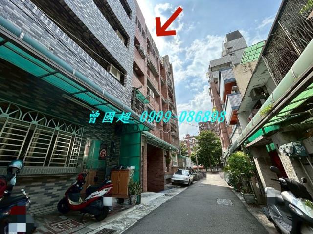 西區法拍屋法拍-4