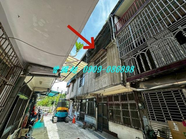 石岡拍賣法拍屋-0