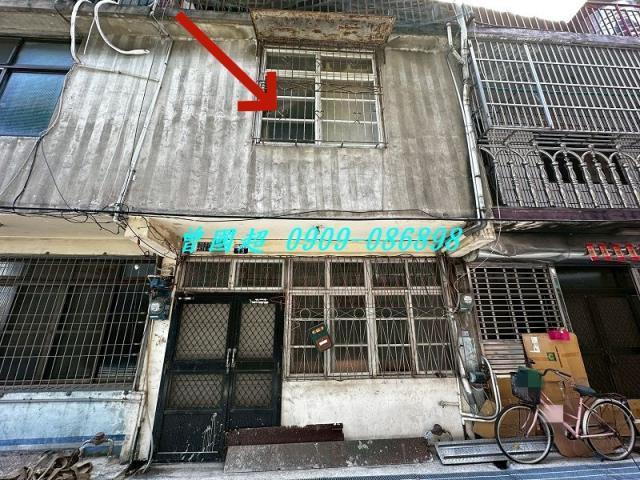 石岡拍賣法拍屋-1