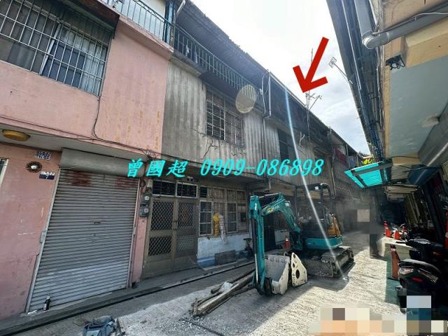 石岡拍賣法拍屋-3