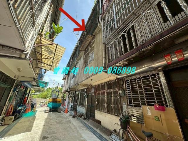 石岡拍賣法拍屋-4