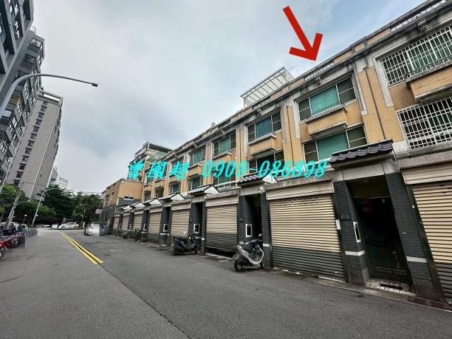 南區法拍法拍屋-0