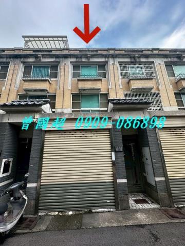 南區法拍法拍屋-2