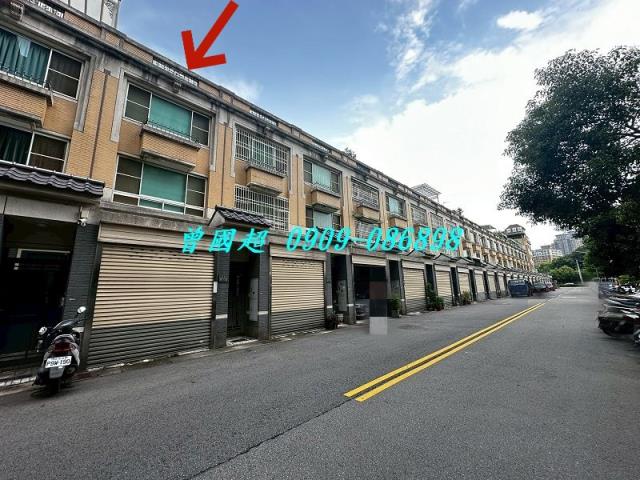 南區法拍法拍屋-3