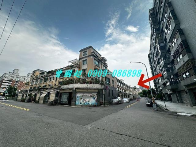 南區法拍法拍屋-4