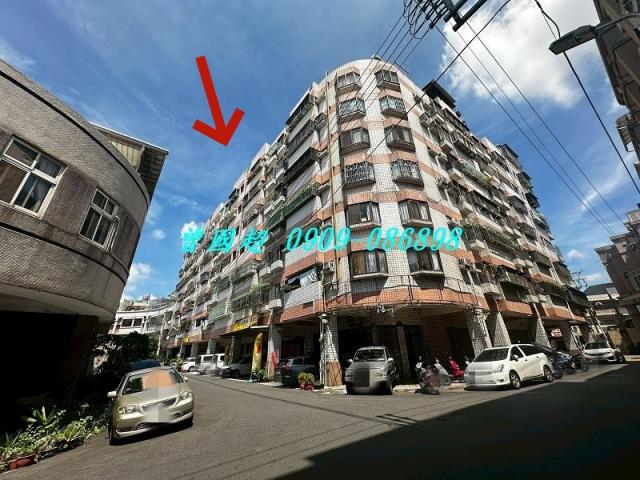 大雅法拍屋法拍-0