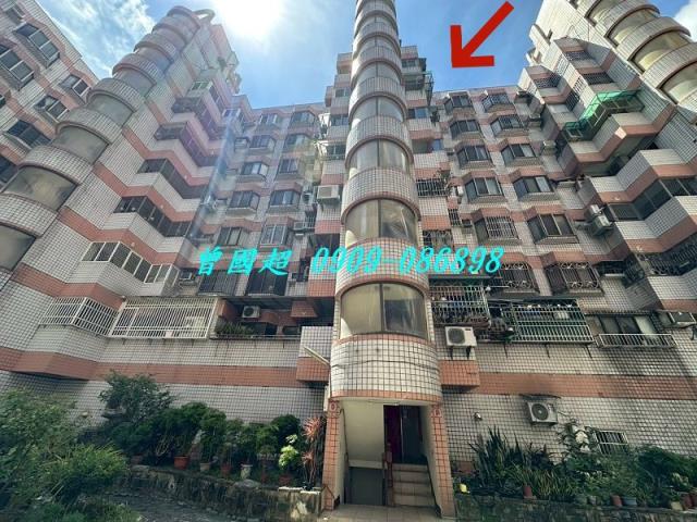 大雅法拍屋法拍-1