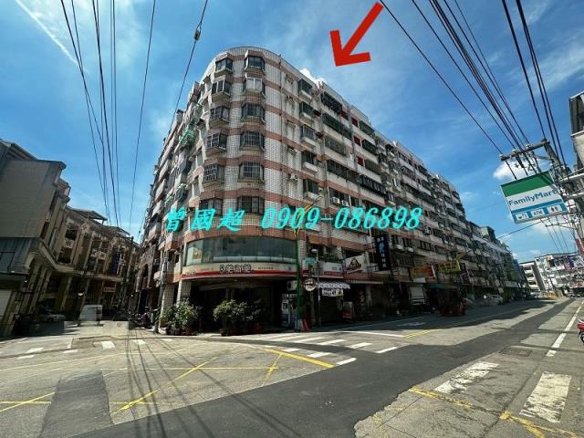 大雅法拍屋法拍-3