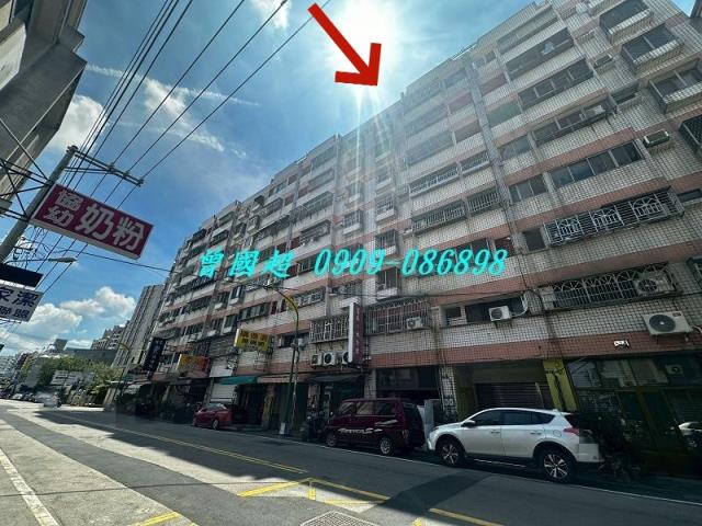 大雅法拍屋法拍-4