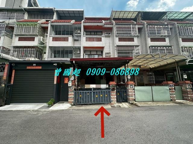 大雅法拍屋法拍-1