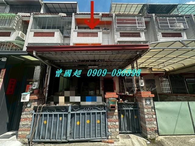 大雅法拍屋法拍-2