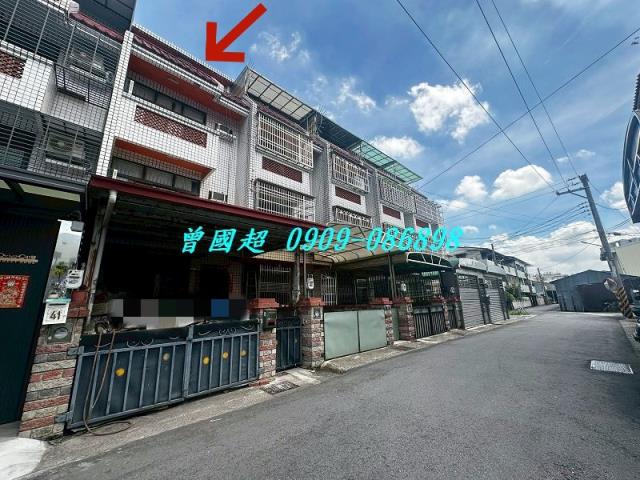 大雅法拍屋法拍-3