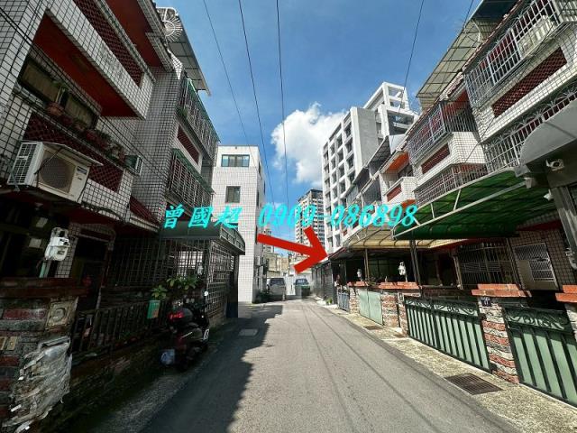 大雅法拍屋法拍-4