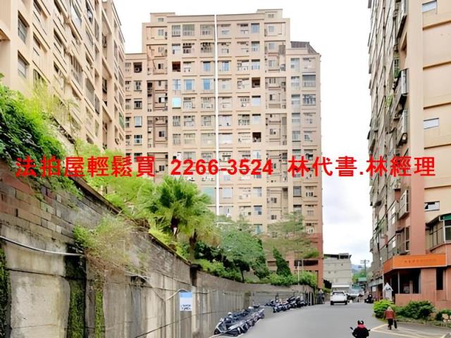 淡水法拍屋拍賣-8