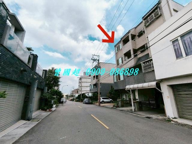 沙鹿法拍屋法拍-0