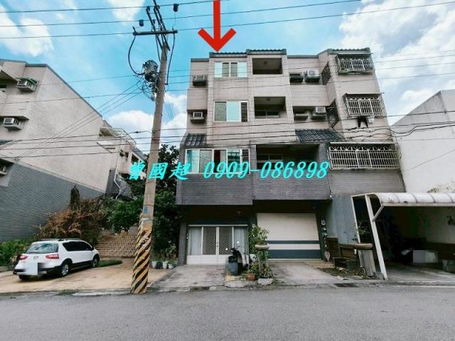 沙鹿法拍屋法拍-1