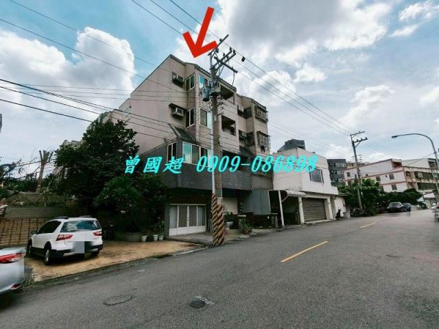 沙鹿法拍屋法拍-3