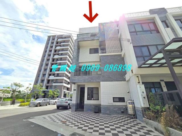 台中法拍法拍屋-1