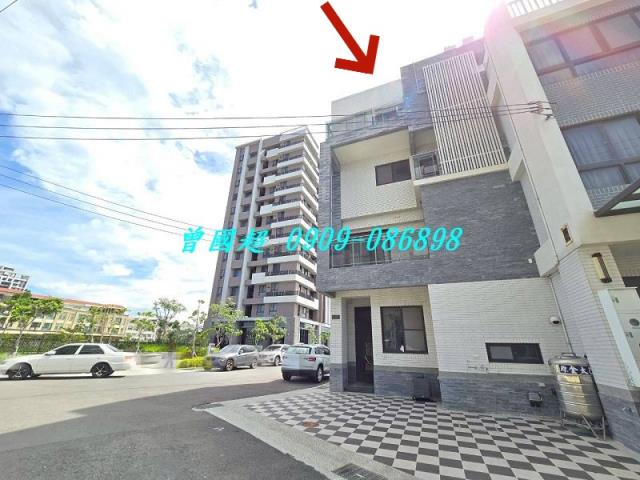 台中法拍法拍屋-0