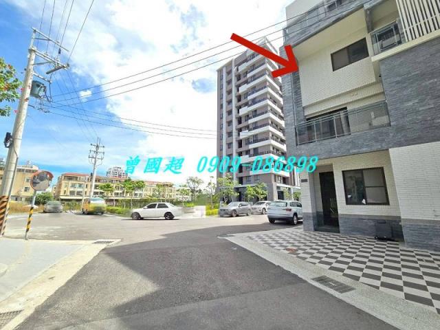 台中法拍法拍屋-4