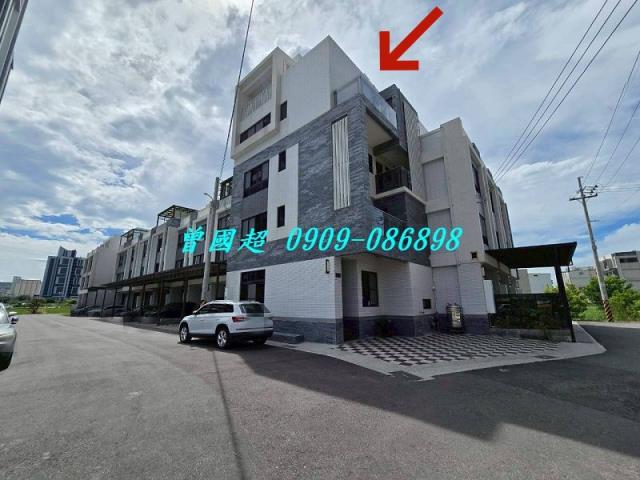 台中法拍法拍屋-2