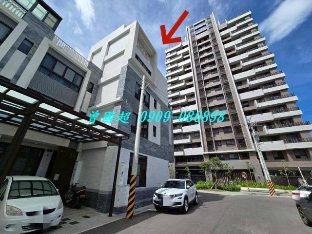 台中法拍法拍屋-3